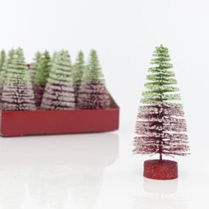 DISPLAY BOX