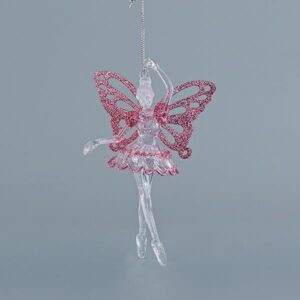 ACRYLIC FAIRY