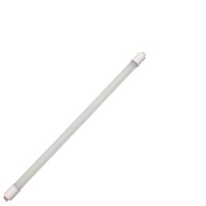LAMP LED SMD Τ8 13W 90cm 4000K 300° 90-265V AC
