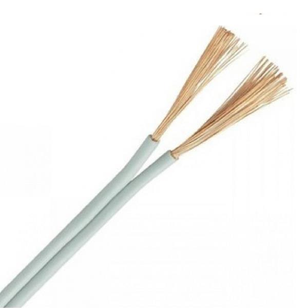 CABLE NYFAZ H03VH-H 2X0