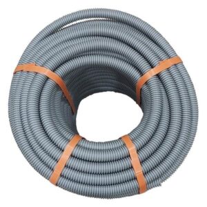 CONCRETE TUBE Φ 13