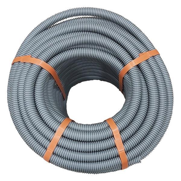 CONCRETE TUBE Φ 13