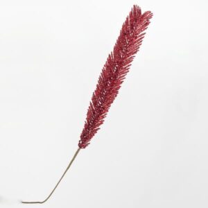 TWIG