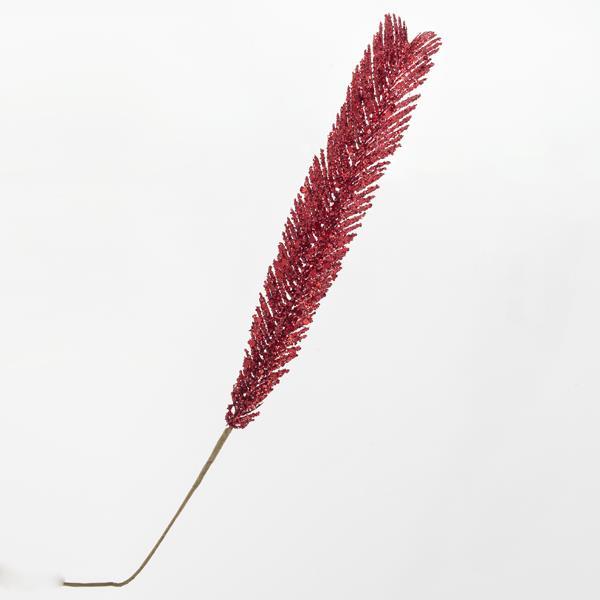 TWIG