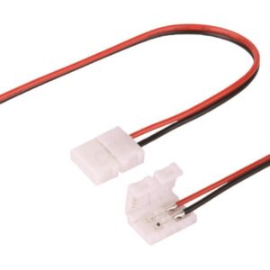 ΦΙΣ ΤΑΙΝΙΑΣ LED ΜΕ 2 ΚΑΝΑΛΙΑ 3528 (4