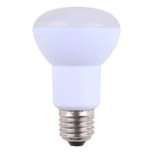 LAMP LED R63 10W Ε27 3000K 220-240V BLISTER