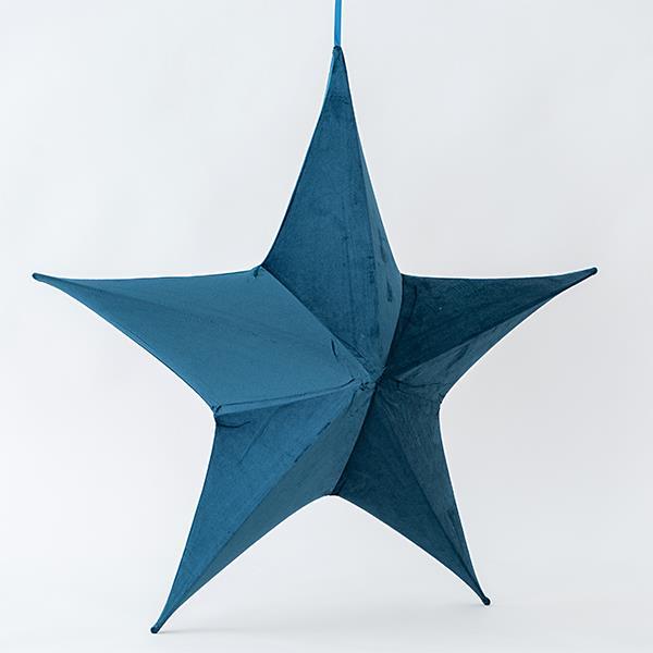 VELVET STAR