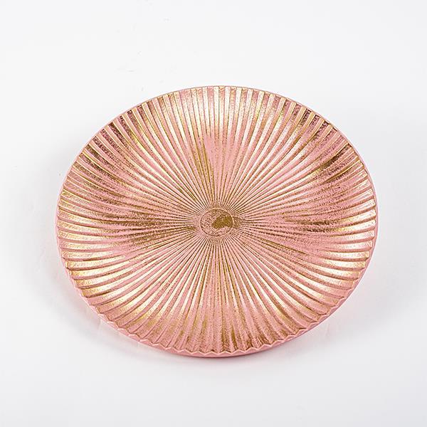 WOODEN PLATE WOODEN PLATE