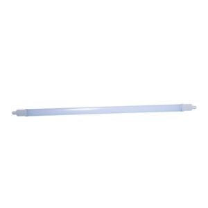 LINEAR LIGHT FIXTURE LED SLIM 1