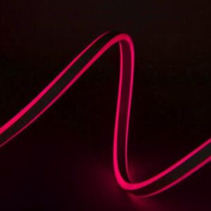 NEON ΦΩΤ/ΝΑ