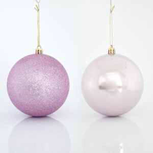 PINK BALL
