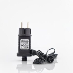 ADAPTOR STEADY