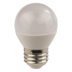 ΛΑΜΠΑ LED ΣΦΑΙΡΙΚΗ 8W Ε27 6500K 220-240V