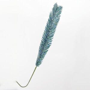 TWIG
