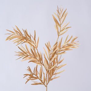 TWIG GOLD