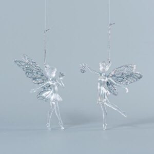 ACRYLIC FAIRY