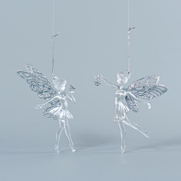 ACRYLIC FAIRY