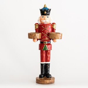 SOLDIER