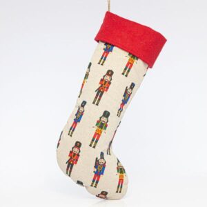 SOCK