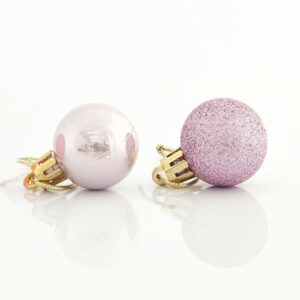 PINK BALL