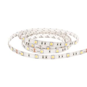 ΤΑΙΝΙΑ LED 5M 7