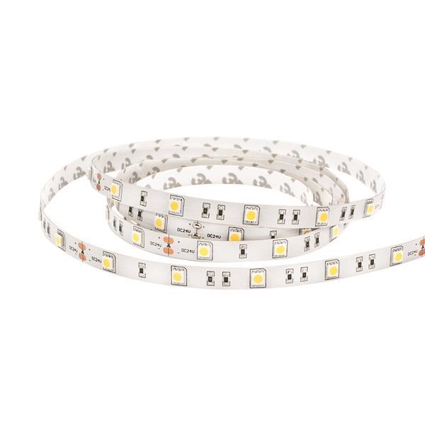 ΤΑΙΝΙΑ LED 5M 7