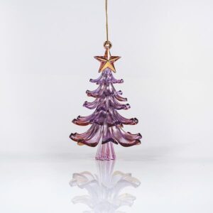 ACRYLIC TREE 3D