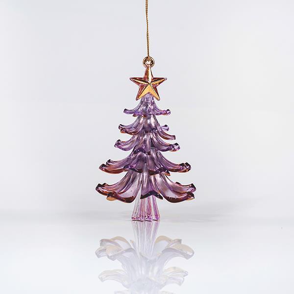 ACRYLIC TREE 3D ACRYLIC TREE 3D