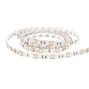 LED TAPE 5M 7