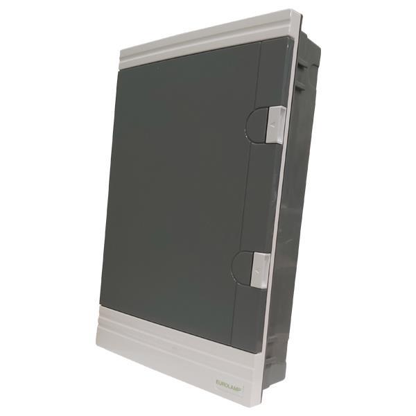 FUSE BOX (F/M)MEKSBOX 36