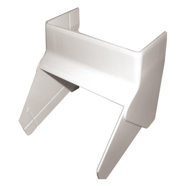 INNER ANGLE STRUCTURED