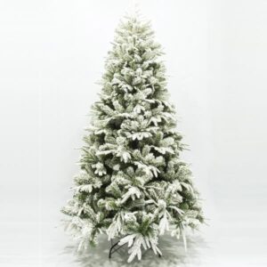 TREE OLYMPUS