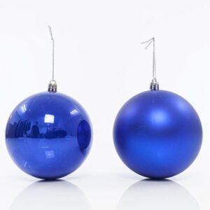 PLASTIC BALL