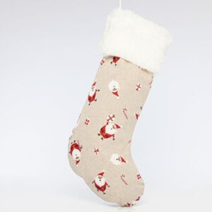 SOCK