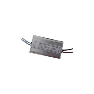 DRΙVER IP65 28-40V 0