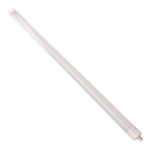 LINEAR LIGHT FIXTURE LED SLIM 0