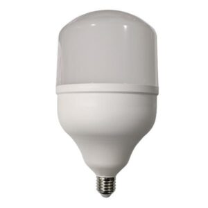 LAMP LED SMD T125 48W E27 6500K 165-240V