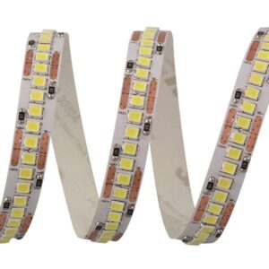 LED TAPE 5M 9