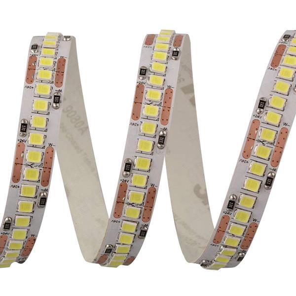 LED TAPE 5M 9