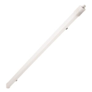 LINEAR LIGHT FIXTURE LED SLIM NANO PC 0