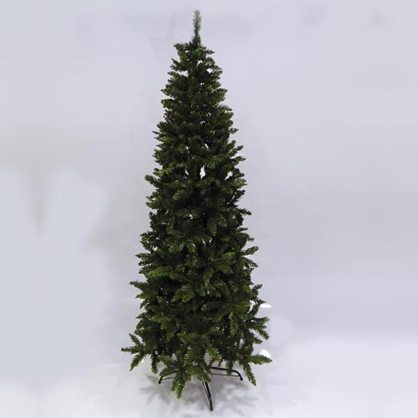 ΔΕΝΤΡΟ SLIM 240cm ΔΕΝΤΡΟ SLIM 240cm