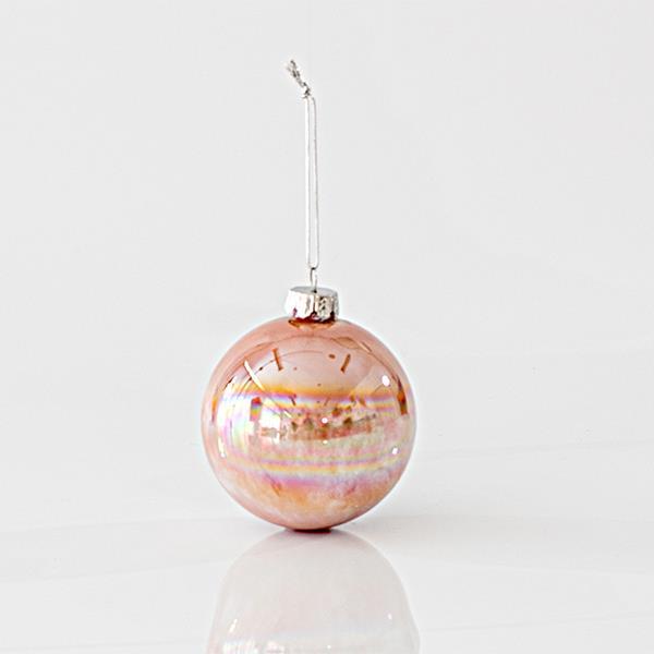 GLASS BALL GLASS BALL