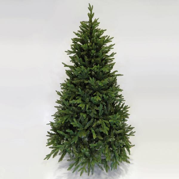 FIR MIXED PLASTIC WITH PVC